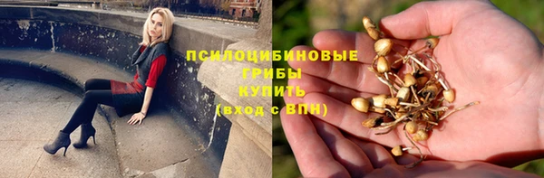 МДМА Аркадак